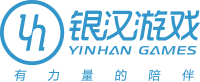 &#24320;&#20113;&#32593;&#39029;&#29256;